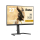 IIYAMA G-MASTER Gold Phoenix GB2795HSU-B1 - 1284784 - zdjęcie 2